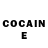 Кетамин ketamine Max Tube