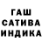 ТГК THC oil Metalicana G