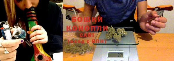 эйфоретик Богородск