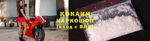 спайс Богородицк