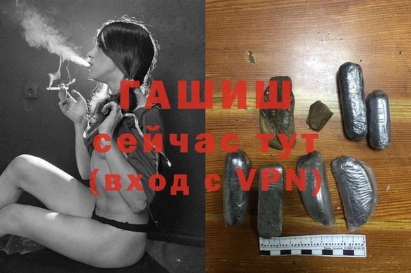 эйфоретик Богданович