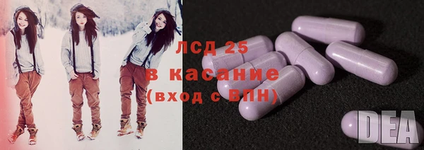 эйфоретик Богданович