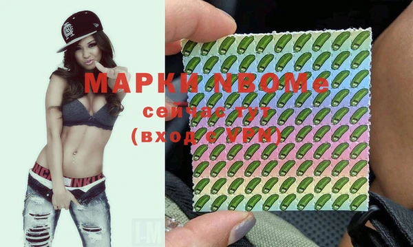 эйфоретик Богородск