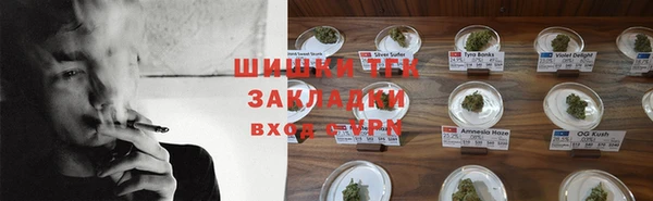 эйфоретик Богданович
