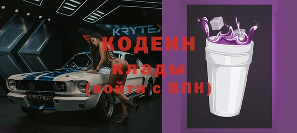 эйфоретик Богданович