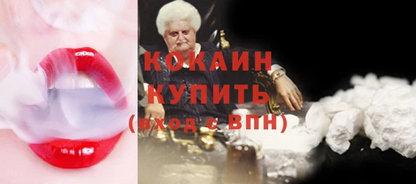 спайс Богородицк