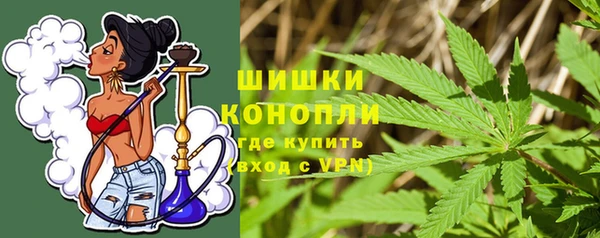 эйфоретик Богородск